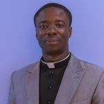 RAISING EFFECTIVE LEADERS AMONG THE ORDAINED web.jpg