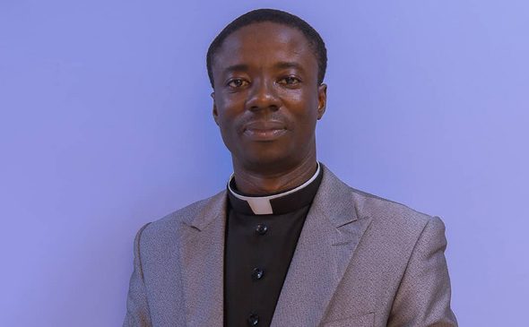RAISING EFFECTIVE LEADERS AMONG THE ORDAINED web.jpg