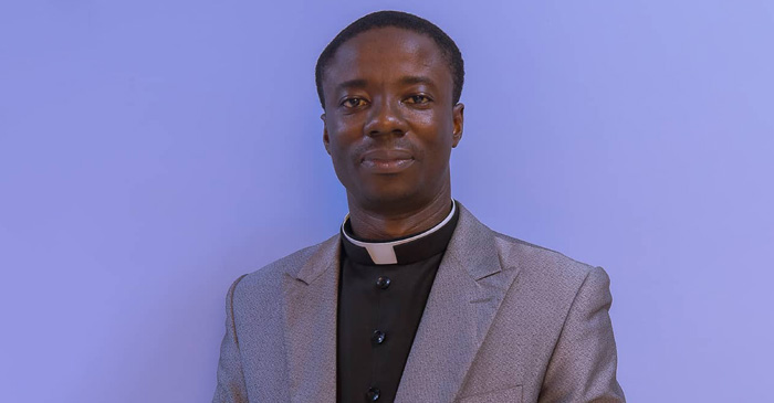 RAISING EFFECTIVE LEADERS AMONG THE ORDAINED web.jpg