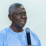 Retirees Encouraged To Prepare Wisely For Life After Active Service web
