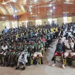 Sefwi Bekwai Area Hosts Transformative Bece Seminar For 2026 Candidates web.jpg