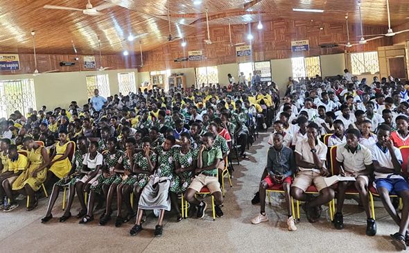 Sefwi Bekwai Area Hosts Transformative Bece Seminar For 2026 Candidates web.jpg