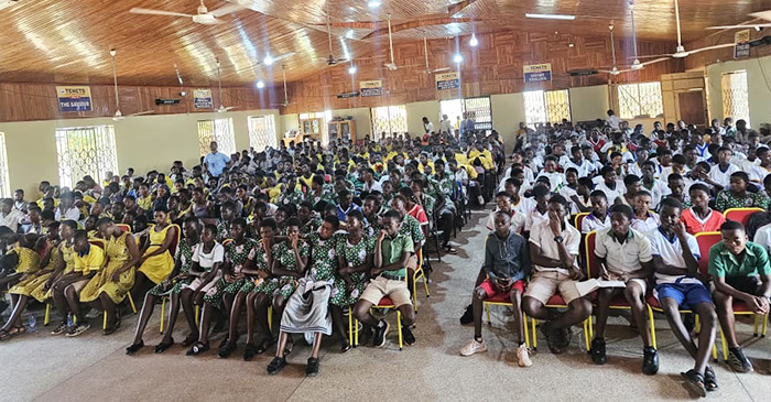 Sefwi Bekwai Area Hosts Transformative Bece Seminar For 2026 Candidates web.jpg