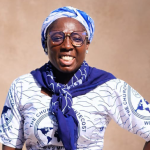 THE ROLE OF WOMEN IN BUILDING A GODLY HOME web