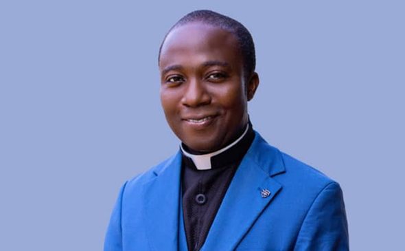 THE SAME HOLY SPIRIT WEB.jpg