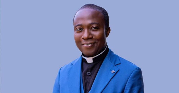 THE SAME HOLY SPIRIT WEB.jpg