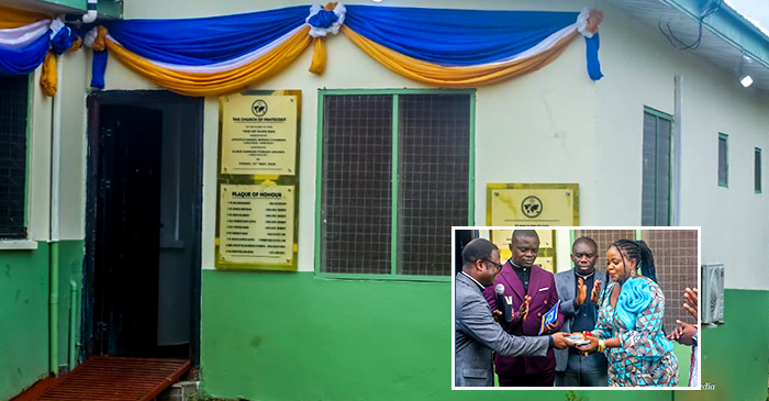The Church Of Pentecost Constructs VIP Ward For Axim Government Hospital web.jpg