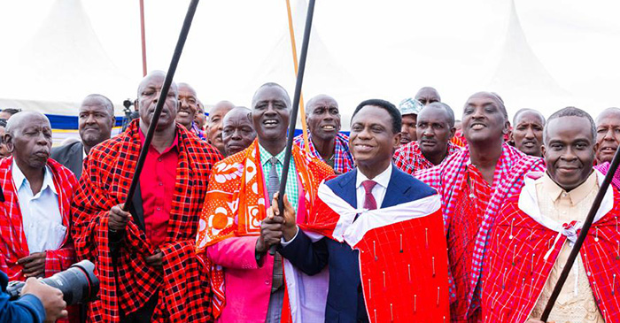 The Untold Story Of The Church Of Pentecost In Maasai Land web.jpg (1)