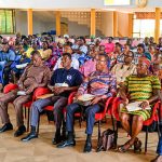 Twifo Praso Area Organises Leadership Seminar For Officers web.jpg