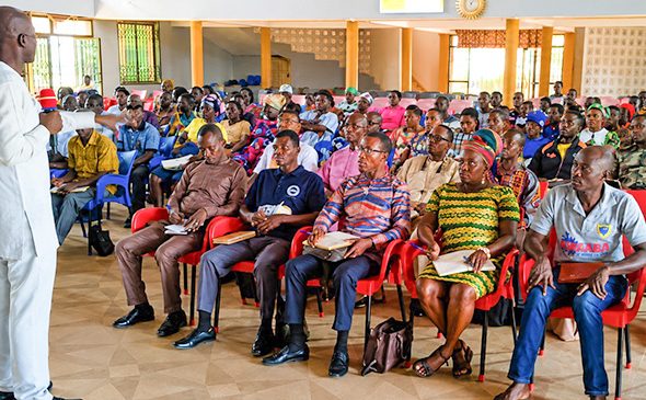 Twifo Praso Area Organises Leadership Seminar For Officers web.jpg