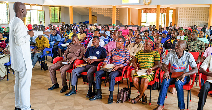 Twifo Praso Area Organises Leadership Seminar For Officers web.jpg