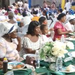 Twifo Praso District Women’s Ministry Honours Mothers With Dinner Celebration web.jpg