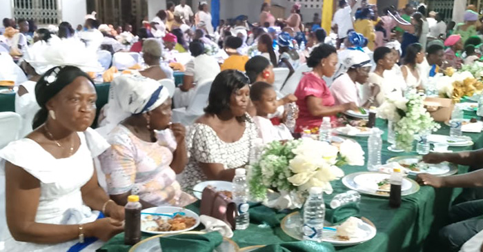 Twifo Praso District Women’s Ministry Honours Mothers With Dinner Celebration web.jpg