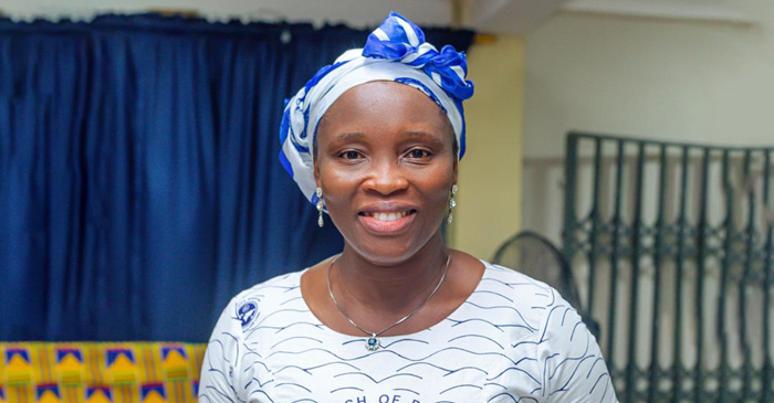 WOMEN UNLEASHED TRANSFORMING SOCIETY THROUGH THE GOSPEL web.jpg