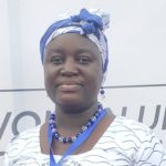 WOMEN UNLEASHED WITH FIRE TO BRING TRANSFORMATION web.jpg