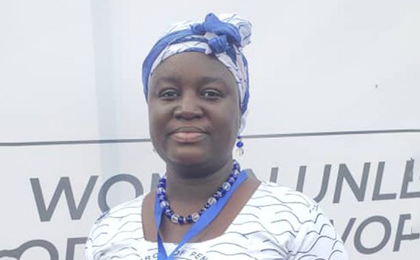 WOMEN UNLEASHED WITH FIRE TO BRING TRANSFORMATION web.jpg