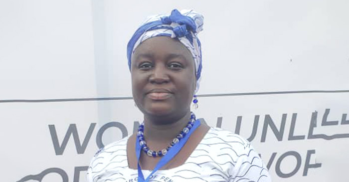 WOMEN UNLEASHED WITH FIRE TO BRING TRANSFORMATION web.jpg