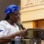 Women Called To Be Unleashed In The Power Of The Holy Spirit web.jpg