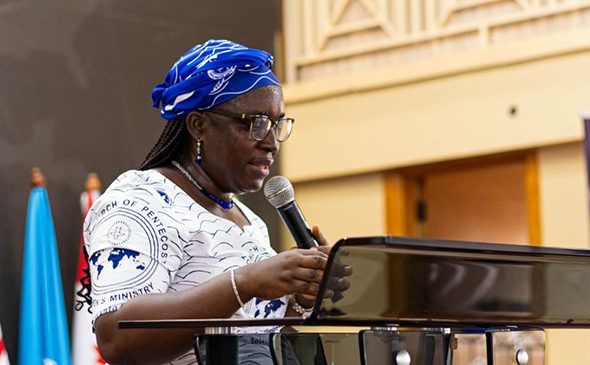 Women Called To Be Unleashed In The Power Of The Holy Spirit web.jpg