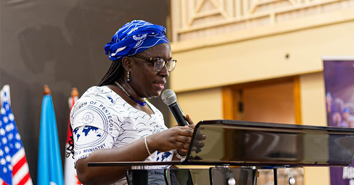 Women Called To Be Unleashed In The Power Of The Holy Spirit web.jpg