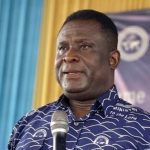 Women Key To God’s Agenda Of Societal Transformation – Apostle Quarshie Declares web