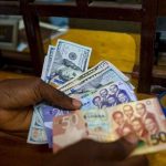 cedi_dollar