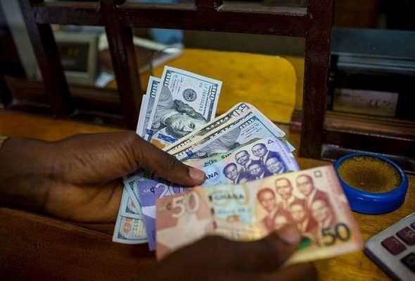 cedi_dollar