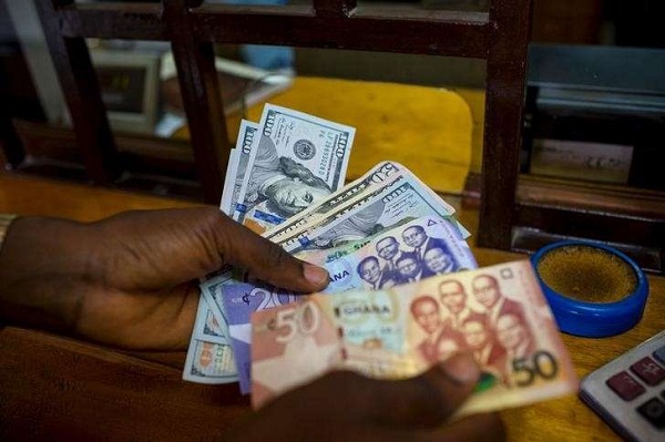 cedi_dollar