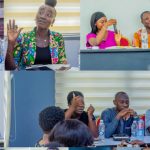 ACCPA Welcomes New Cohort as Ghana–China Media Fellowship 2026 Commences web