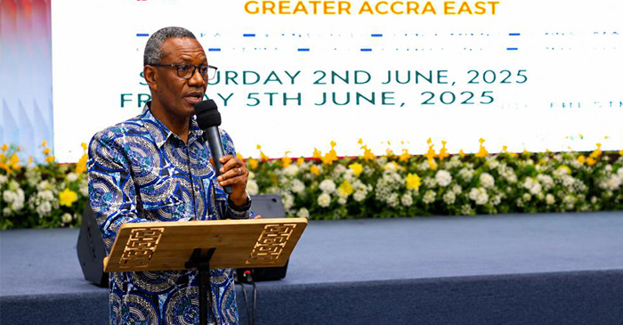 Apostle Kumi-Larbi Announces Full Implementation of Church-Wide IT System web.jpg