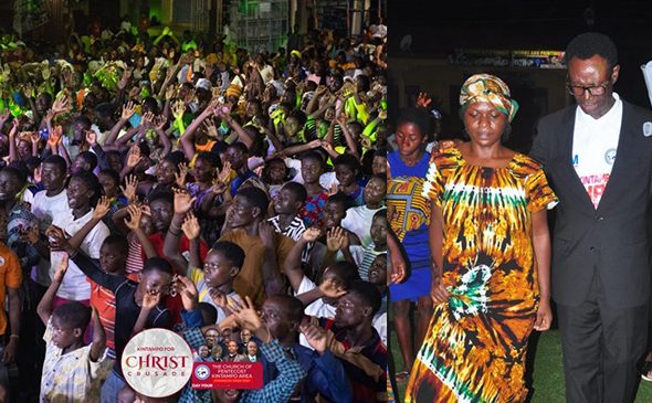 Kintampo For Christ Crusade Yields 862 Souls, Records Numerous Healings web.jpg