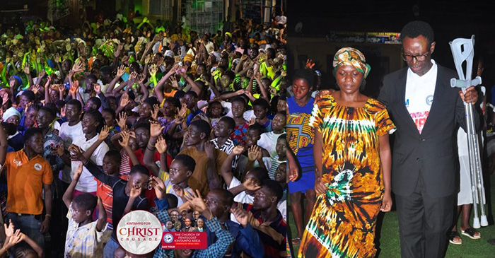 Kintampo For Christ Crusade Yields 862 Souls, Records Numerous Healings web.jpg