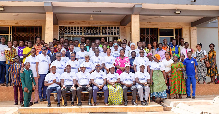 Other Sheep Ministry Trains Members, Wins 125 Souls At Akaatiso web.jpg