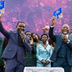 PENSA – PU Launches “Excellent 360” Magazine to Promote Holistic Excellence web.jpg