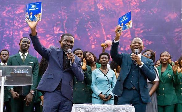 PENSA – PU Launches “Excellent 360” Magazine to Promote Holistic Excellence web.jpg