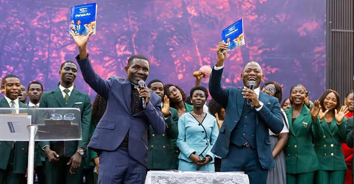 PENSA – PU Launches “Excellent 360” Magazine to Promote Holistic Excellence web.jpg