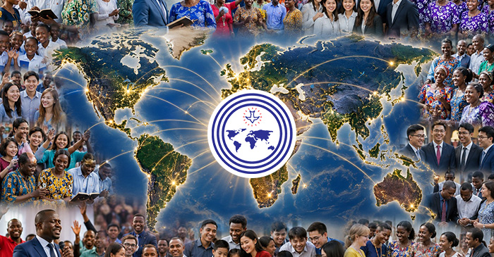 THE COP GLOBAL MISSIONS FOOTPRINT web.jpg