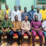 Tarkwa Area PENTSOS Builds Capacity for Community Development web.jpg