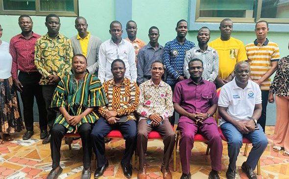 Tarkwa Area PENTSOS Builds Capacity for Community Development web.jpg