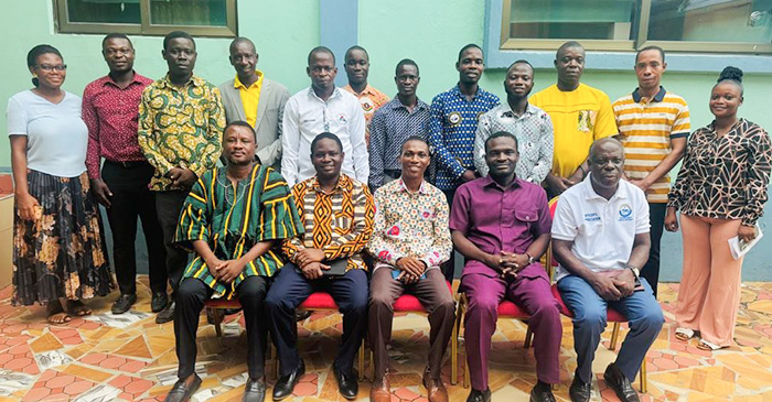Tarkwa Area PENTSOS Builds Capacity for Community Development web.jpg