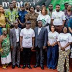 World Environmental Day Celebration Inspires Renewed Call For Collective Environmental Action web.jpg
