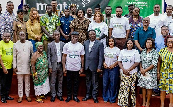 World Environmental Day Celebration Inspires Renewed Call For Collective Environmental Action web.jpg