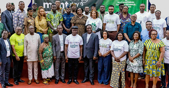 World Environmental Day Celebration Inspires Renewed Call For Collective Environmental Action web.jpg