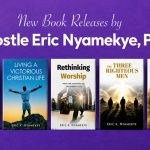 A NEW ERA IN CHRISTIAN PUBLISHING web