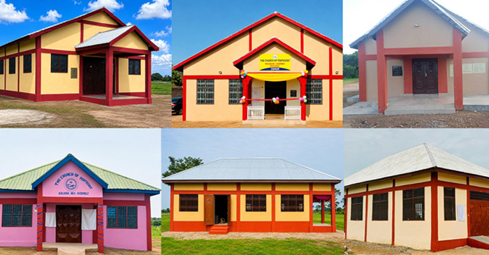 Bolgatanga Area Dedicates Six New Church Buildings web.jpg