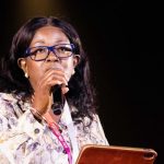 CHRISTIANS URGED TO ANCHOR THEIR IDENTITY IN GOD'S DESIGN web
