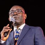 CHURCH MUST MOVE FROM CONSUMING AI TO CREATING IT web