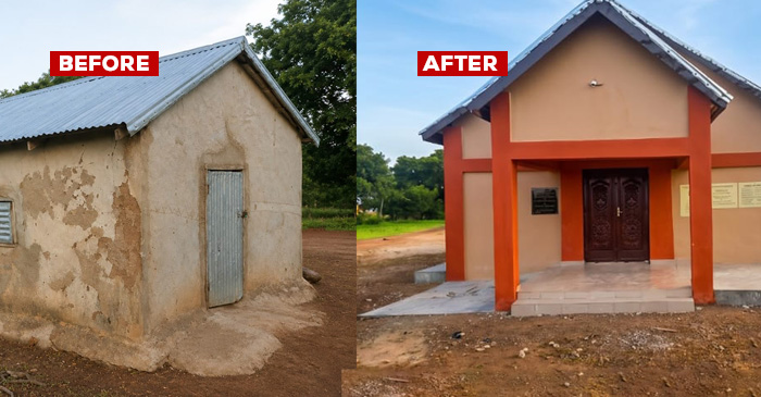 Collison Family Donates Church Building to Honour Late Mother web.jpg
