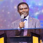 Dr George Amoh Urges Stronger Partnerships To Build Peaceful Communities web.jpg