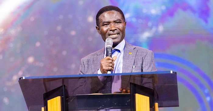 Dr George Amoh Urges Stronger Partnerships To Build Peaceful Communities web.jpg